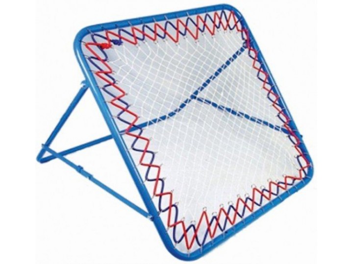 REBOUNDER TCHOUKBALL RBTB-1x1